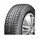 Шина Barum Bravuris 4x4 235/75R15 109T XL легковая