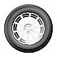 Шина Barum Bravuris 4x4 235/75R15 109T XL легковая