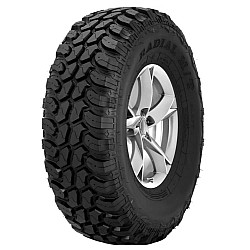 Шина Goodride SL366 32x11,50R15 113Q легковая