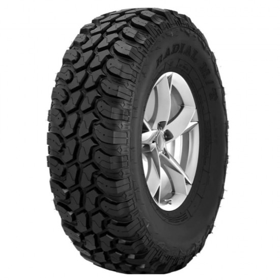 Шина Goodride SL366 32x11,50R15 113Q легковая