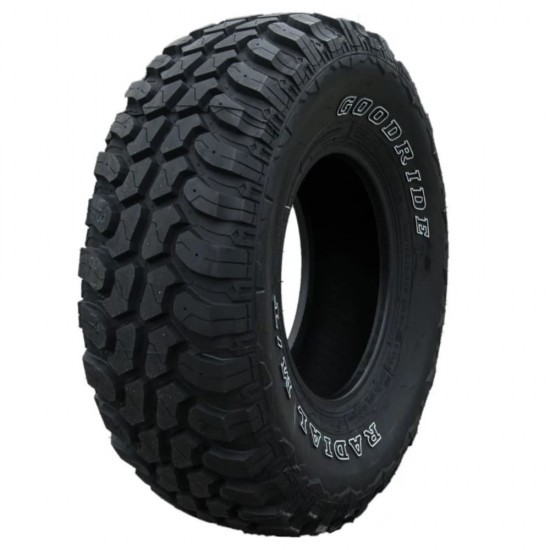 Шина Goodride SL366 32x11,50R15 113Q легковая