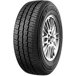 Шина Starmaxx PROVAN ST 850 PLUS 195/70R15C 104/102R легковая