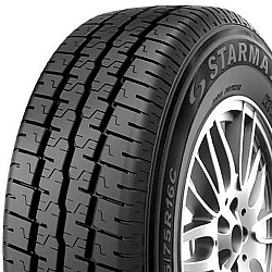 Шина Starmaxx PROVAN ST 850 PLUS 195/70R15C 104/102R легковая