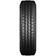 Шина Starmaxx PROVAN ST 850 PLUS 195/70R15C 104/102R легковая