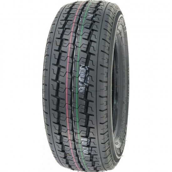 Шина Starmaxx PROVAN ST 850 PLUS 195/70R15C 104/102R легковая