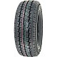 Шина Starmaxx PROVAN ST 850 PLUS 195/70R15C 104/102R легковая