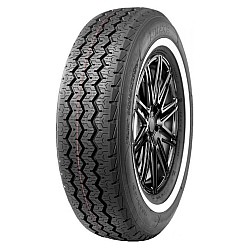 Шина iLINK L-MAX9 205/75R15C 109/107R легковая