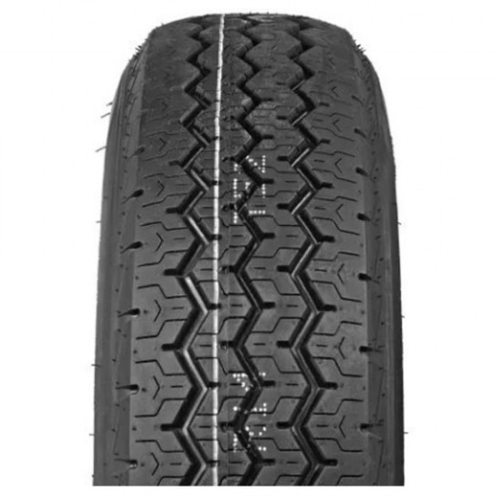 Шина iLINK L-MAX9 205/75R15C 109/107R легковая