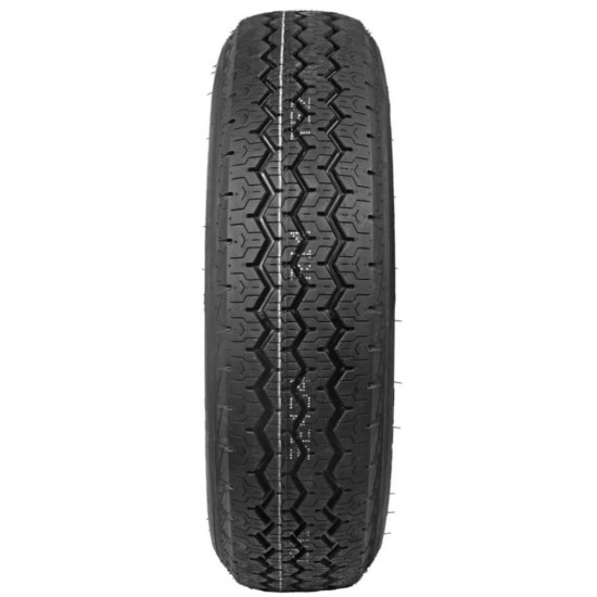 Шина iLINK L-MAX9 205/75R15C 109/107R легковая