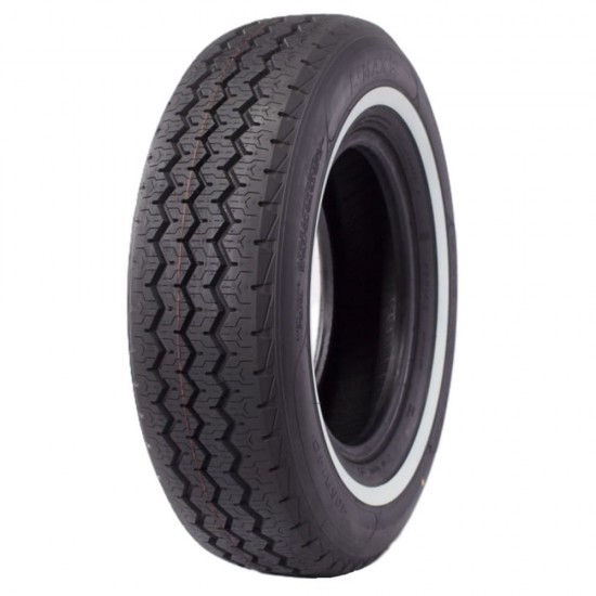 Шина iLINK L-MAX9 205/75R15C 109/107R легковая