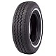 Шина iLINK L-MAX9 205/75R15C 109/107R легковая