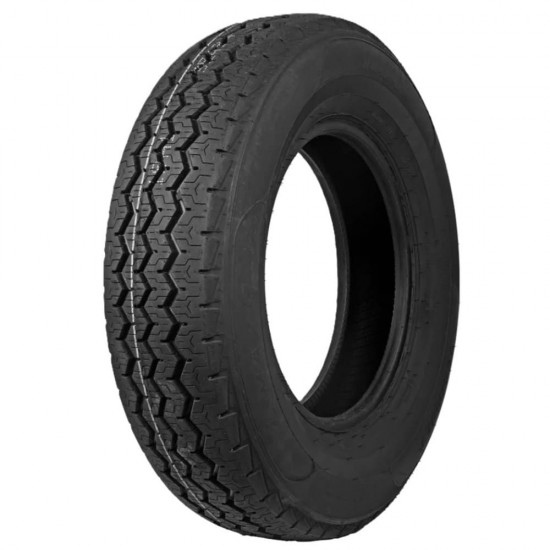Шина iLINK L-MAX9 205/75R15C 109/107R легковая