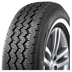 Шина iLINK L-MAX9 215/65R15C 104/102R легковая