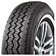 Шина iLINK L-MAX9 215/65R15C 104/102R легковая