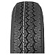 Шина iLINK L-MAX9 215/65R15C 104/102R легковая