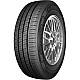 Шина Starmaxx PROVAN ST 860 215/65R15C 104/102T легковая