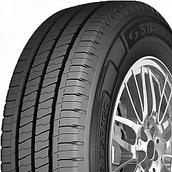 Шина Starmaxx PROVAN ST 860 215/65R15C 104/102T легковая