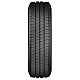 Шина Starmaxx PROVAN ST 860 215/65R15C 104/102T легковая