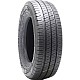 Шина Starmaxx PROVAN ST 860 215/65R15C 104/102T легковая