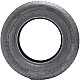 Шина Starmaxx PROVAN ST 860 215/65R15C 104/102T легковая