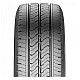 Шина Barum Vanis 3 215/70R15C 109/107S легковая