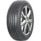 Шина Kapsen HD918 195/60R16 89H легковая