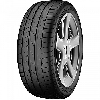 Шина Starmaxx ULTRASPORT ST760 205/50R16 91W легковая