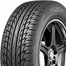 Шина Белшина Astarta SUV BEL-345 205/70R16 97H легковая