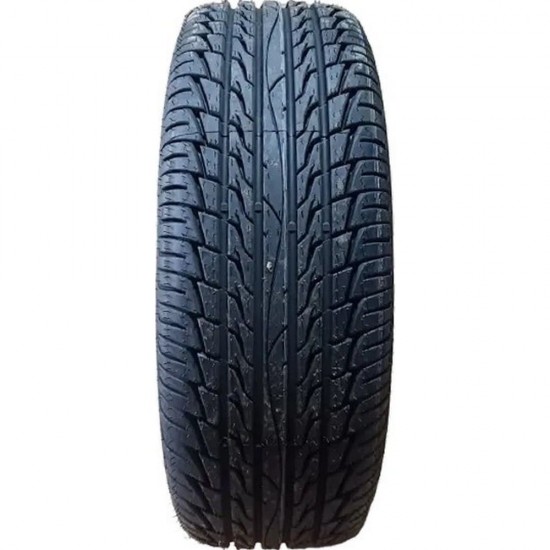 Шина Белшина Astarta SUV BEL-345 205/70R16 97H легковая