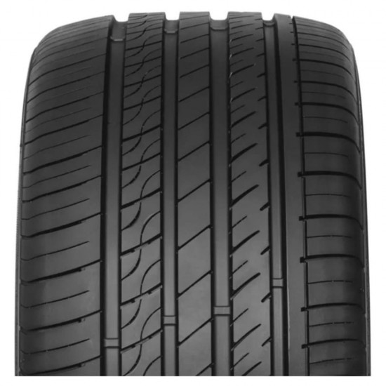 Шина iLINK L-ZEAL 56 215/55R16 97W XL легковая