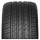 Шина iLINK L-ZEAL 56 215/55R16 97W XL легковая