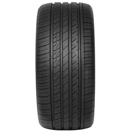 Шина iLINK L-ZEAL 56 215/55R16 97W XL легковая