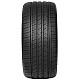 Шина iLINK L-ZEAL 56 215/55R16 97W XL легковая