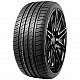 Шина iLINK L-ZEAL 56 215/55R16 97W XL легковая