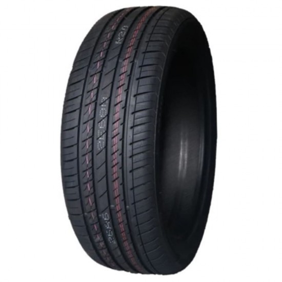 Шина iLINK L-ZEAL 56 215/55R16 97W XL легковая