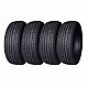Шина iLINK L-ZEAL 56 215/55R16 97W XL легковая