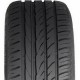 Шина Torero MP47 215/55R16 97H XL легковая