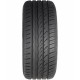 Шина Torero MP47 215/55R16 97H XL легковая