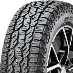 Шина Torero MP72 215/65R16 98H легковая