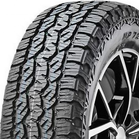 Шина Torero MP72 215/65R16 98H легковая