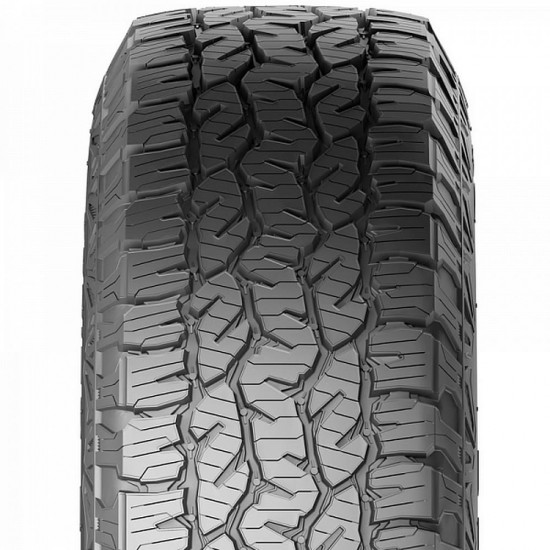 Шина Torero MP72 215/65R16 98H легковая