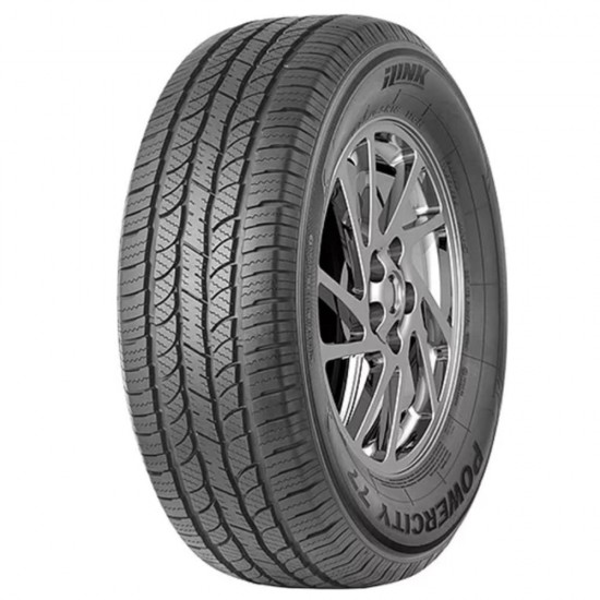 Шина iLINK POWERCITY 77 225/70R16 103H легковая