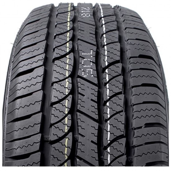 Шина iLINK POWERCITY 77 225/70R16 103H легковая