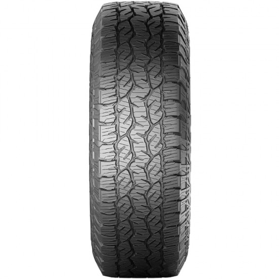Шина Torero MP72 225/75R16 108H легковая