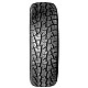 Шина HIFLY Vigorous AT601 225/75R16 115/112S легковая
