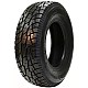 Шина HIFLY Vigorous AT601 225/75R16 115/112S легковая