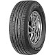 Шина iLINK POWERCITY 79 235/70R16 106H легковая
