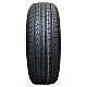 Шина iLINK POWERCITY 79 235/70R16 106H легковая