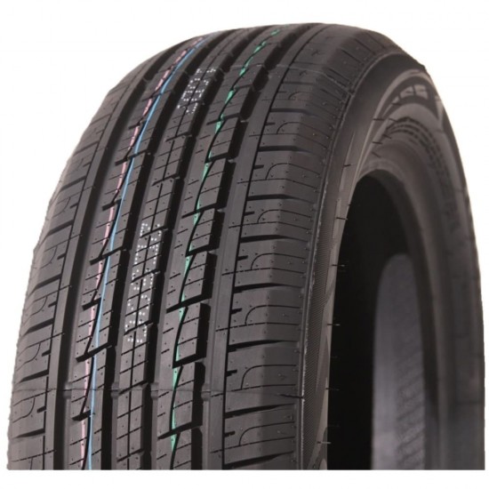 Шина iLINK POWERCITY 79 235/70R16 106H легковая