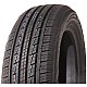 Шина iLINK POWERCITY 79 235/70R16 106H легковая